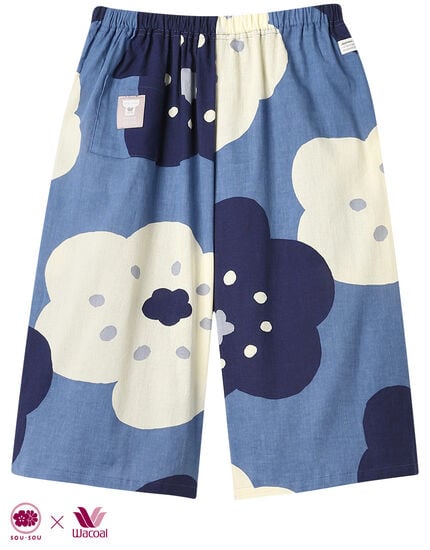 ボトムス, , main