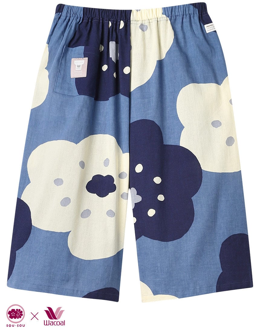 ボトムス, , hi-res