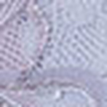 ショーツ, , swatch