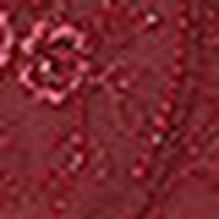 Ｔバックショーツ, , swatch