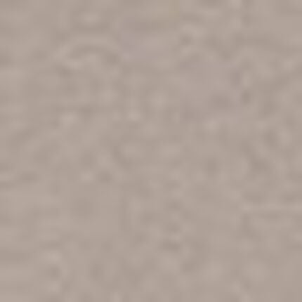 男女児兼用パジャマ, , swatch