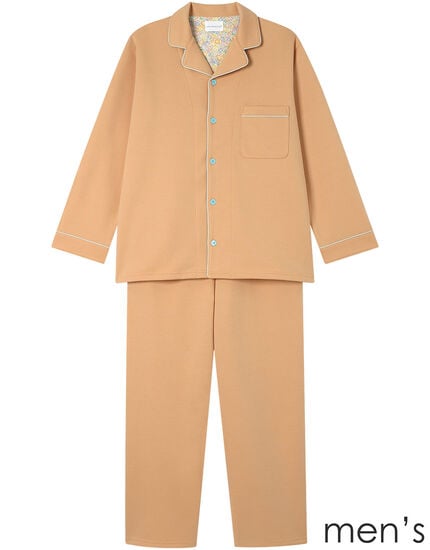 メンズパジャマ, , main