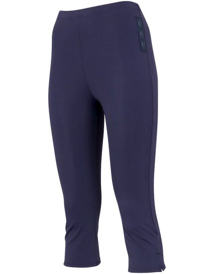 アウター　ボトムス, , main