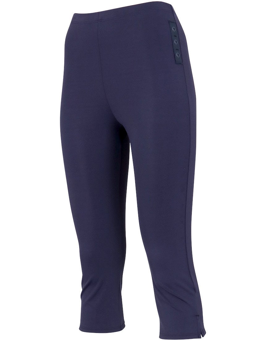 アウター　ボトムス, , hi-res