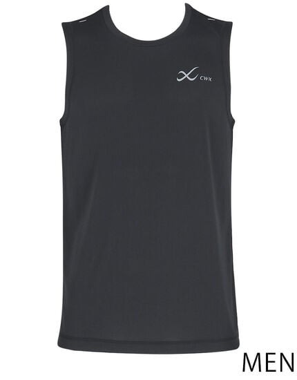 アウター　トップス, , main