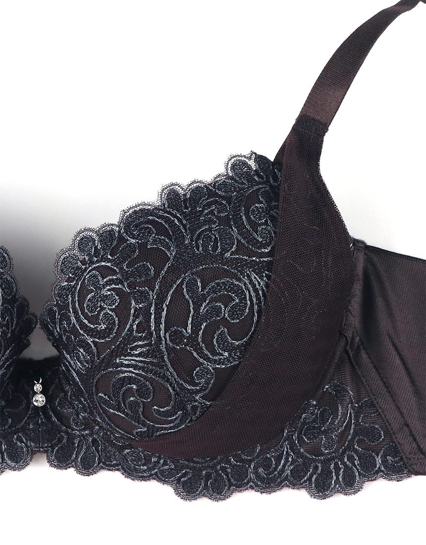 ３／４カップブラ, , hi-res