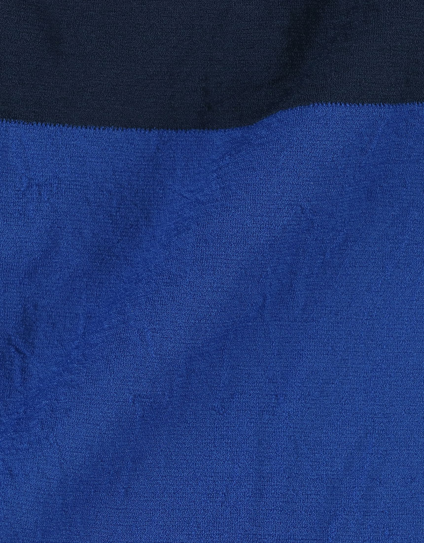 ボクサーパンツ（前閉じ）, , hi-res