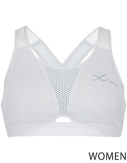 スポーツブラ, , main