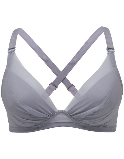 ノンワイヤーブラ, , main