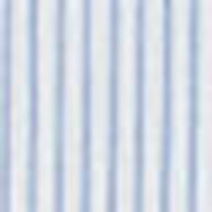 パジャマ, , swatch