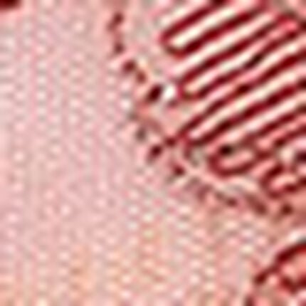 ３／４カップブラ, , swatch