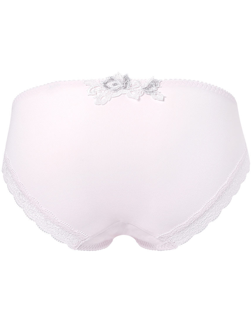 ショーツ, , hi-res