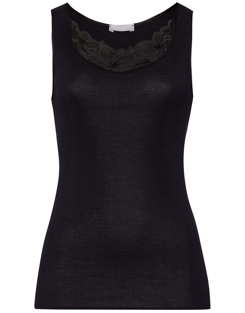 タンクトップ, , hi-res