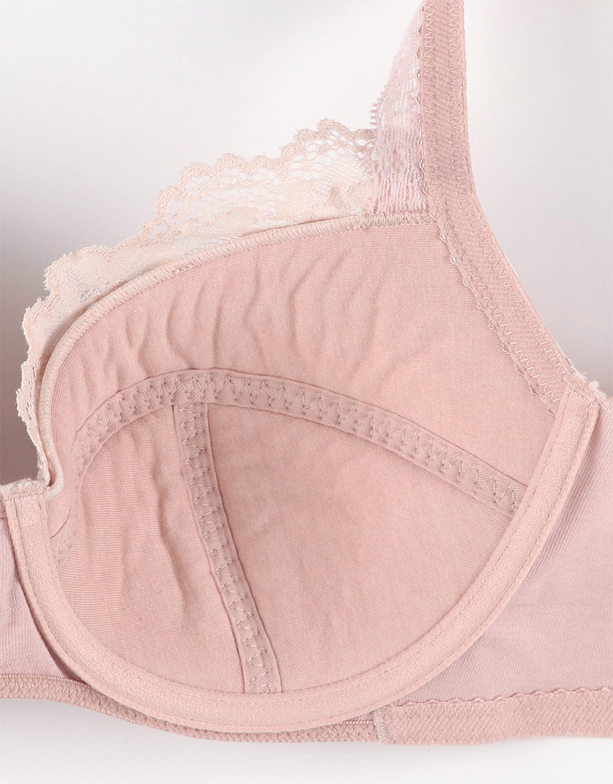 ３／４カップブラ, , hi-res