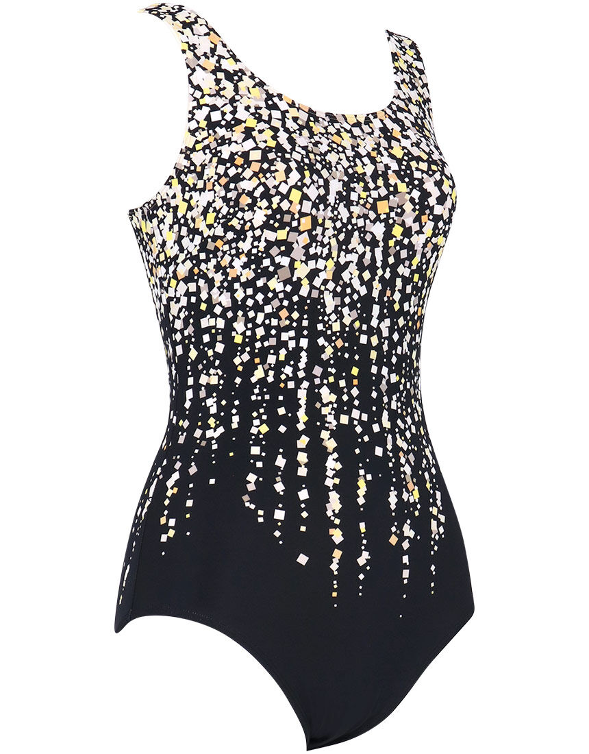 水着（ワンピース）, , hi-res