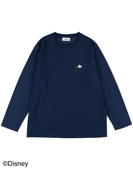 Ｔシャツ, , main