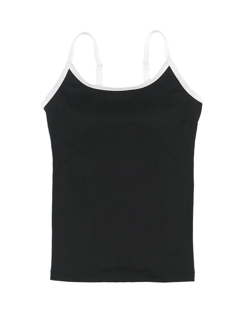 アウター　トップス（カップ付き）, , hi-res