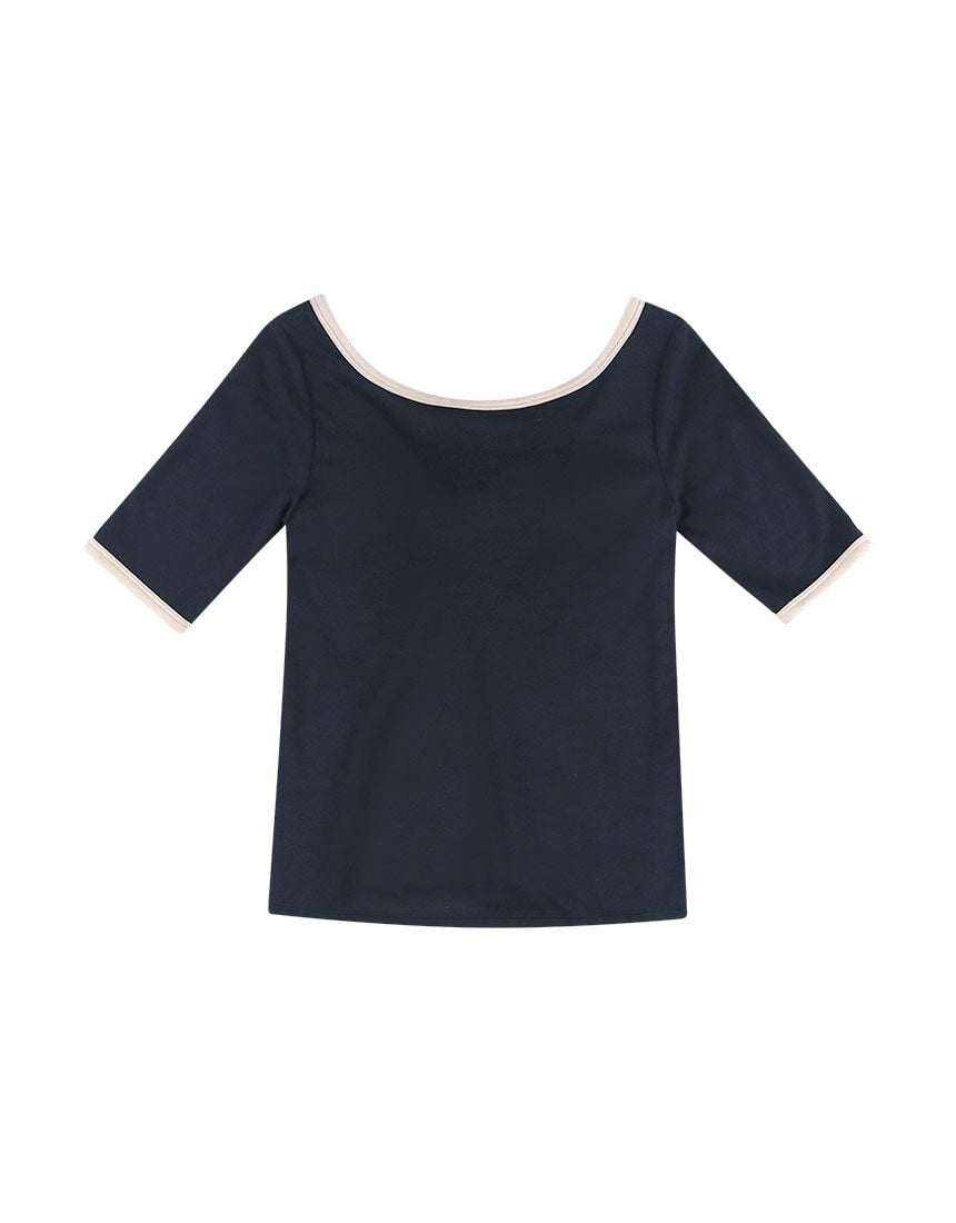 アウター　トップス（カップ付き）, , hi-res