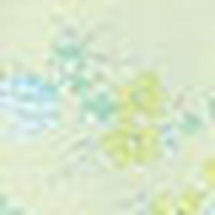 パジャマ, , swatch