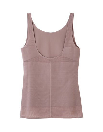 タンクトップ, , main