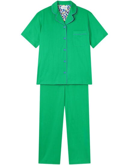 パジャマ, , main