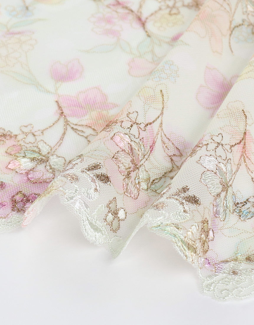 ストール・ネックウォーマー, , hi-res