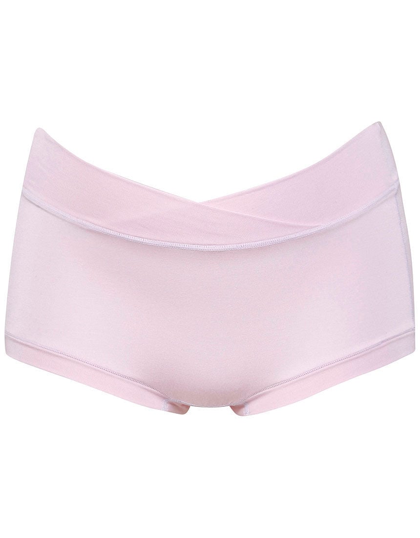 マタニティショーツ（産前・産後）, , hi-res