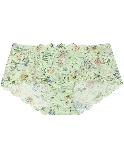 ショーツ, , main