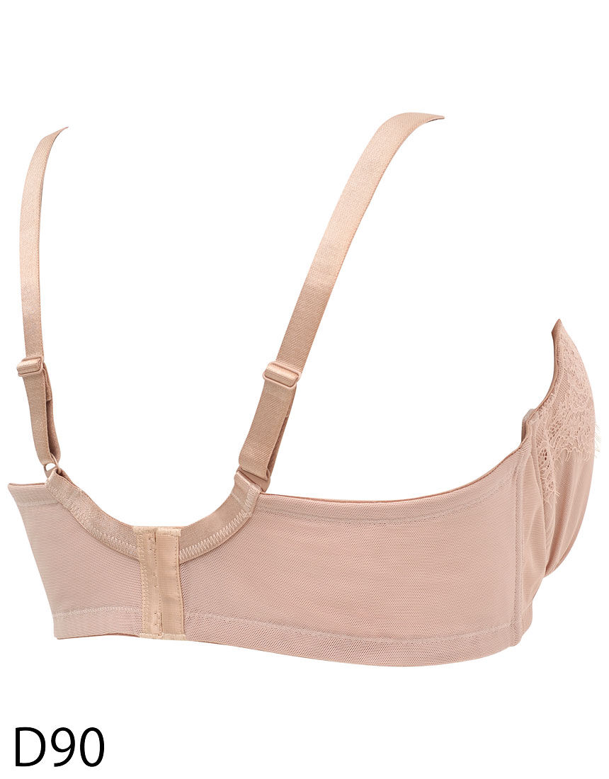 フルカップブラ, , hi-res