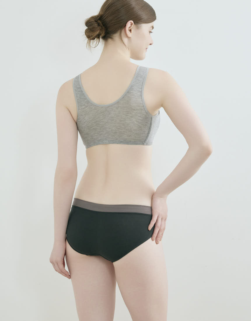 Wacoal　ワコール　ウンナナクール　ナイトブラ　3L　シルバーグレー Wacoal ワコール ウンナナクール ナイトブラ 3L シルバーグレー