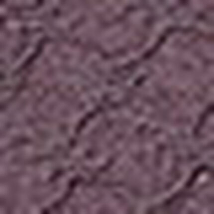 ジャカードプチハイネックトップス, , swatch