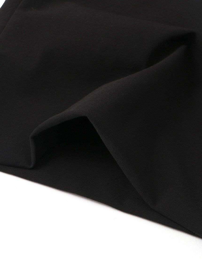 アウター　トップス（カップ付き）, , hi-res