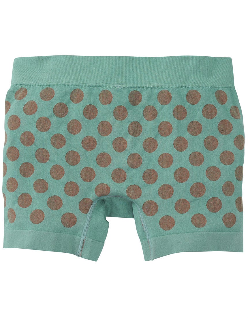 ボクサーパンツ（前閉じ）, , hi-res