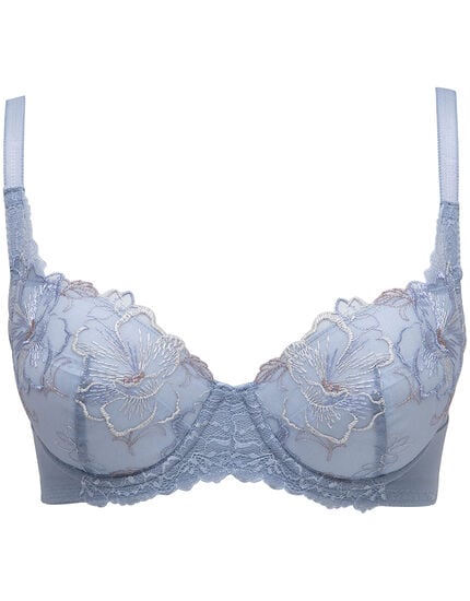 ワイヤーブラ, , main