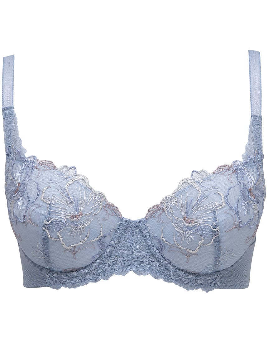 ワイヤーブラ, , hi-res