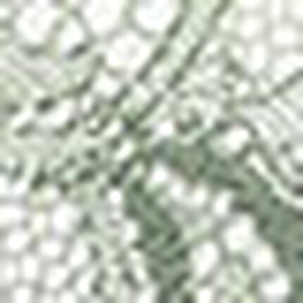 ３／４カップブラ, , swatch