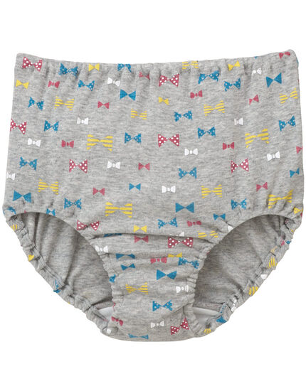 女児ショーツ, , main