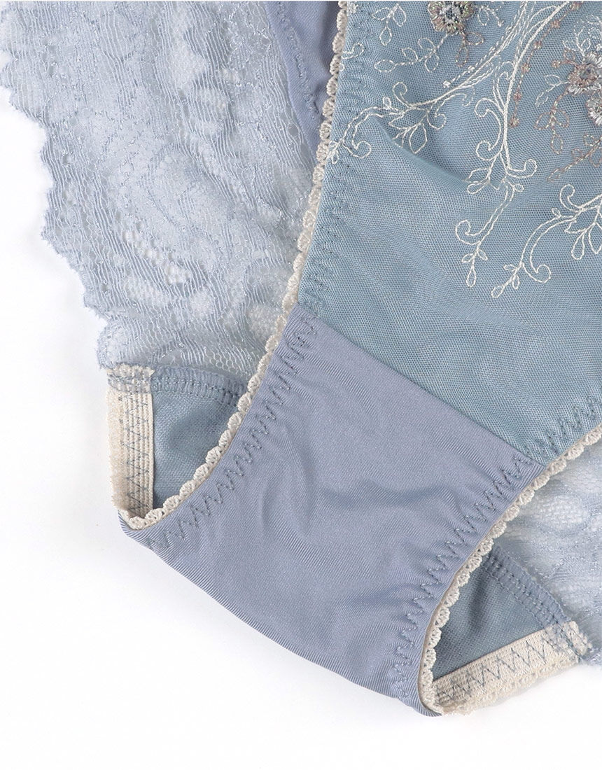 ショーツ, , hi-res