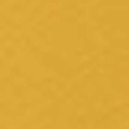 トップス, , swatch