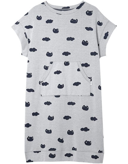 ワンピース, , main