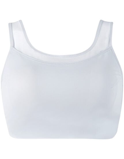 ハーフトップブラ, , main