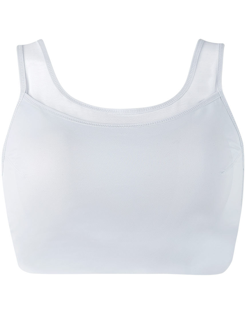 ハーフトップブラ, , hi-res