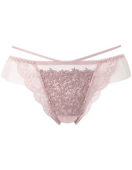 Ｔバックショーツ, , main