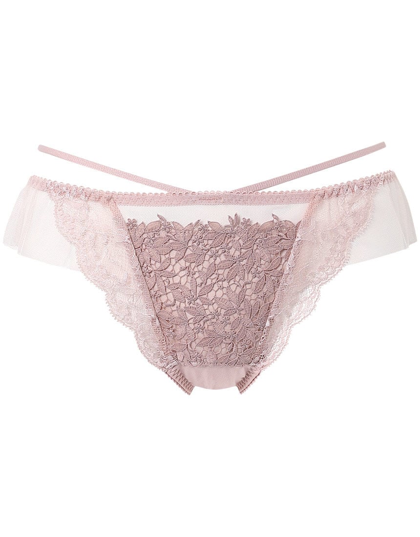 Ｔバックショーツ, , hi-res