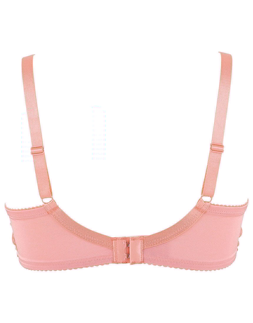 フルカップブラ, , hi-res