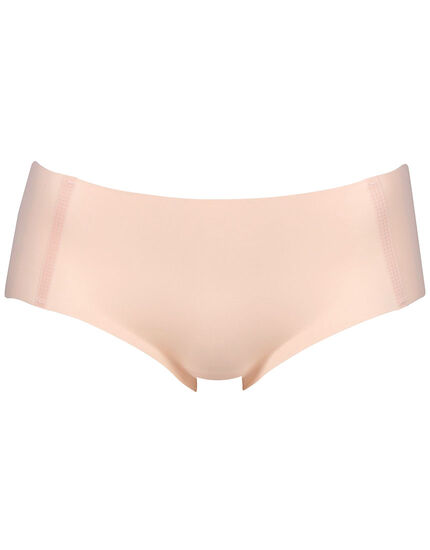 ショーツ, , main