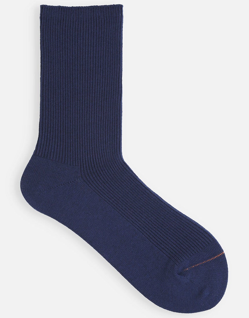 ソックス｜ワコール直営の公式下着通販サイト ワコールウェブストア