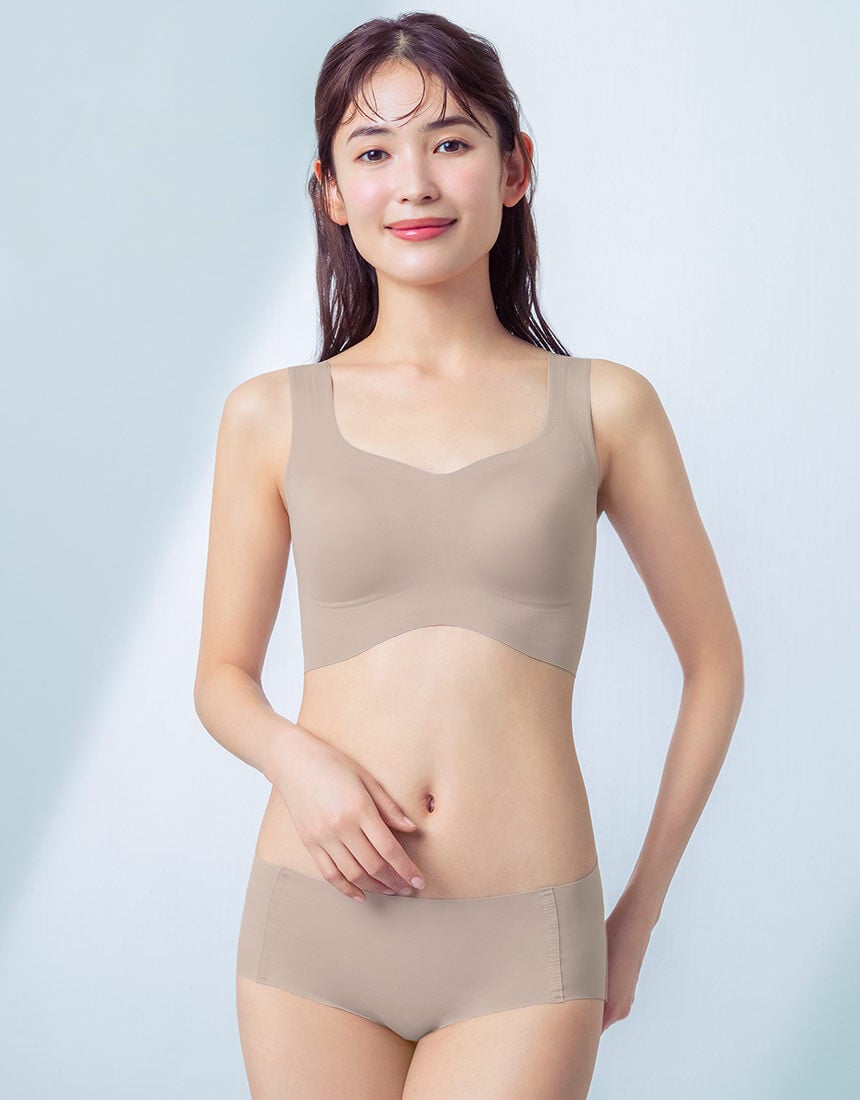 ショーツ, , hi-res