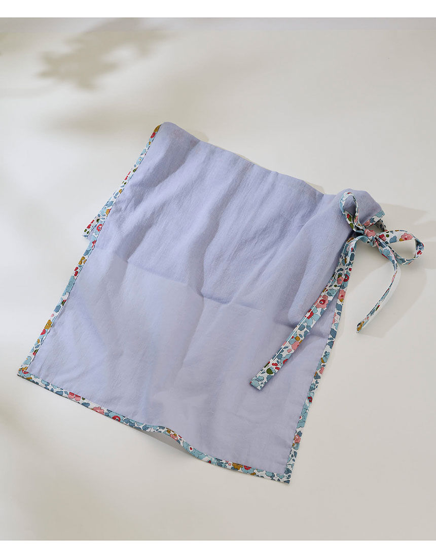 ふんどしページ ふんどしパンツ#21の通販 by Boat Bridge｜ラクマ