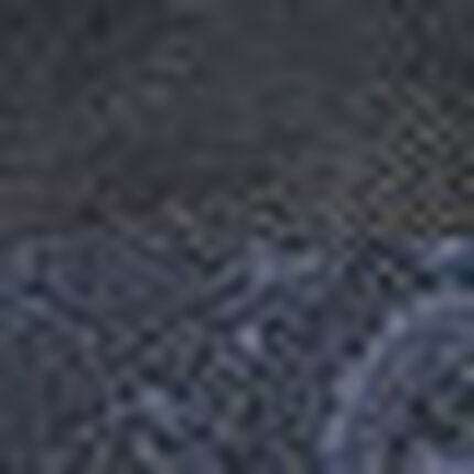 ボクサーパンツ（前閉じ）, , swatch